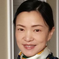 Liping Zhang Email & Phone Number