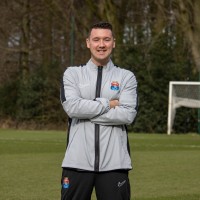 VanStar Employee Matthew Holland's profile photo