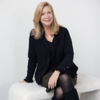 CTL Employee Michelle Manson's profile photo