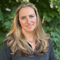 RLMG Employee Caroline Burke's profile photo
