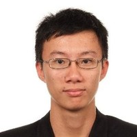 John Chew Email
