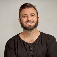 Xfilms Employee Diego Leon's profile photo