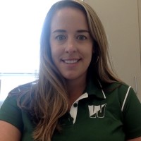Mary Kell Email & Phone Number