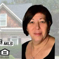 Keller Williams Realty Landmark II Employee Deborah Lehrer's profile photo