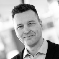 JNT Employee Matias Nylund's profile photo