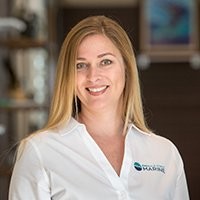 Keri Doscher Email & Phone Number