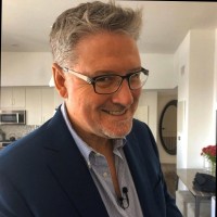 Richard Copper Email