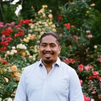 Michael Cruz Email & Phone Number