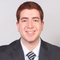 MassMutual Employee Juan Rubio's profile photo