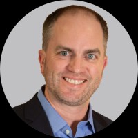 meshIQ Employee Greg Deakyne's profile photo