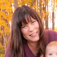 St. Mary's School of Medford Employee Erin Kiene's profile photo