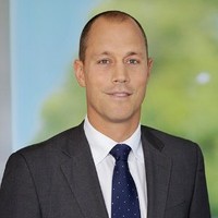 Morgans Financial Limited Employee Rob Douglas's profile photo