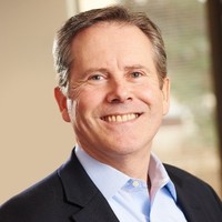 ADP Employee Scott Doherty's profile photo