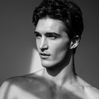 Ignite Models Employee Dann Williams's profile photo