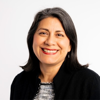 Claudia M. Email & Phone Number