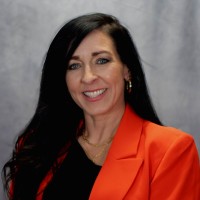 Texas Association of Community Health Centers (TACHC) Employee Chessa Quenzer's profile photo