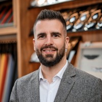 Dan Kitchen Email & Phone Number