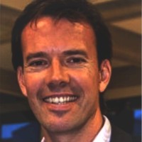 Bart van Putte Email