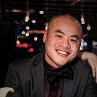 San Ly Email & Phone Number