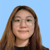 mbc Employee Soyeon C.'s profile photo