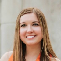 Jacob & Hefner Associates, Inc. Employee Abbey Killeen's profile photo