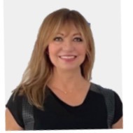 Ingram Micro Employee Beatriz Miranda Giraldo's profile photo