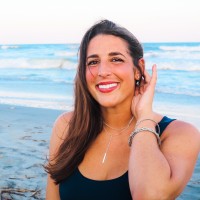 Ashley Perez Email & Phone Number