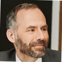 Babtec Informationssysteme GmbH Employee Christian Lück's profile photo