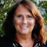 Childrens Rehabilitation Center Employee Dolores Duffy's profile photo