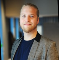 Petter Sjöberg Email