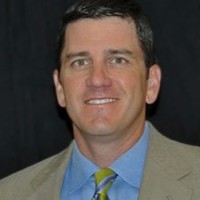 Scott Higgins Email & Phone Number