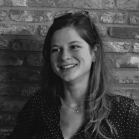 Repeats Employee Juliette Massot's profile photo