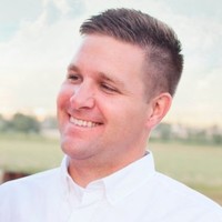 Transpac Brands Employee Devin Mortensen's profile photo