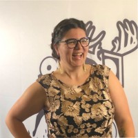 April Phillips's profile photo
