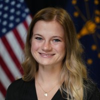 Emily Clancy Email & Phone Number