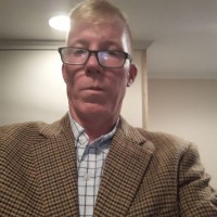 PureCode Employee Brian Dolan's profile photo