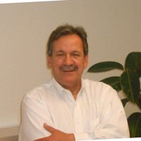 Ed Kumisca Email & Phone Number