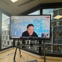 Quintar Capital Employee Jürg Niederberger's profile photo