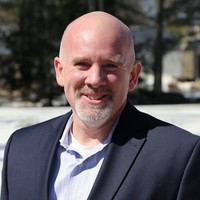 Michael O'Connell Email & Phone Number