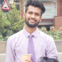 S Source Employee Sazzadur Rahman's profile photo