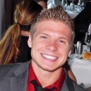 Mack Gapinski Email & Phone Number