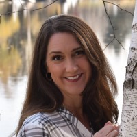 Paylocity Employee Tricia Lowe's profile photo