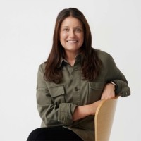 Ardene Employee Kelly Solti's profile photo