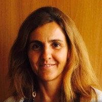 Agos Ducato Employee Arianna Benatti's profile photo