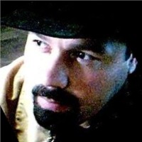 Richard Loera Email