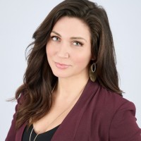 Jill Sesso Email & Phone Number
