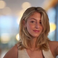 Jacqueline Daniel Email