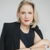 Seattle Central Creative Academy Employee Sarah Thompson's profile photo