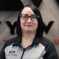Crystal Hatch Email
