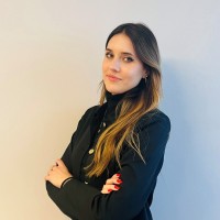 Roberta Borrelli Email